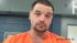 Chad Smith Arrest Mugshot SCRJ 01/17/2019