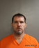 Chad Spurlock Arrest Mugshot DOC 2/12/2020