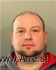 Chad Stackhouse Arrest Mugshot Sex Offender 11/17/2020