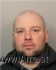 Chad Stackhouse Arrest Mugshot Sex Offender 12/23/2021