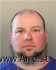 Chad Stackhouse Arrest Mugshot Sex Offender 5/27/2021