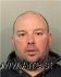 Chad Stackhouse Arrest Mugshot Sex Offender 8/19/2021