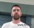 Chad White Arrest Mugshot SCRJ 01/17/2019