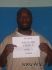 Chad Williams Arrest Mugshot DOC 5/8/2014