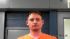 Chad Wright Arrest Mugshot SCRJ 05/23/2019