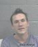 Chad Albright Arrest Mugshot SRJ 4/2/2013
