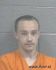 Chad Aldridge Arrest Mugshot SRJ 5/28/2013