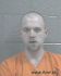 Chad Bailey Arrest Mugshot SRJ 4/18/2013