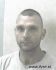 Chad Basenback Arrest Mugshot WRJ 8/18/2012