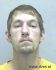 Chad Bassett Arrest Mugshot NRJ 10/15/2012