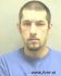Chad Bassett Arrest Mugshot NRJ 3/6/2013
