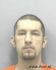 Chad Bassett Arrest Mugshot NRJ 6/18/2013