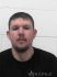 Chad Bassett Arrest Mugshot SRJ 6/12/2015