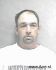 Chad Bolyard Arrest Mugshot TVRJ 7/14/2013