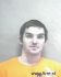 Chad Boring Arrest Mugshot TVRJ 12/31/2013