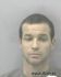 Chad Bosley Arrest Mugshot NCRJ 1/27/2013