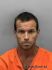 Chad Bosley Arrest Mugshot NCRJ 9/25/2014