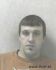 Chad Bright Arrest Mugshot WRJ 1/3/2013