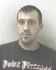 Chad Bright Arrest Mugshot WRJ 6/20/2013