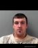 Chad Bright Arrest Mugshot WRJ 3/28/2014