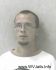 Chad Bryan Arrest Mugshot WRJ 5/31/2012