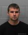 Chad Coleman Arrest Mugshot SCRJ 10/21/2014