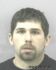Chad Cordwell Arrest Mugshot NCRJ 3/20/2013