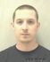 Chad Feaster Arrest Mugshot PHRJ 1/11/2013