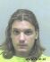 Chad Golein Arrest Mugshot NRJ 7/6/2014