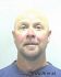 Chad Griffith Arrest Mugshot NRJ 5/17/2014