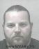 Chad Haynes Arrest Mugshot SCRJ 10/18/2011