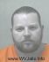 Chad Haynes Arrest Mugshot SCRJ 11/29/2011
