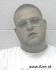 Chad Jones Arrest Mugshot SCRJ 6/13/2012