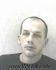 Chad Jordan Arrest Mugshot WRJ 2/27/2012