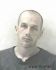 Chad Jordan Arrest Mugshot WRJ 4/5/2013