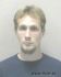 Chad Lamb Arrest Mugshot CRJ 9/20/2012