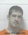 Chad Nesselrotte Arrest Mugshot SCRJ 2/10/2012