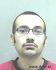 Chad Parks Arrest Mugshot NRJ 3/25/2013