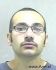Chad Parks Arrest Mugshot NRJ 5/27/2013