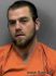 Chad Perkins Arrest Mugshot NCRJ 11/21/2014