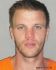 Chad Phillips Arrest Mugshot ERJ 6/11/2012