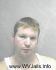 Chad Price Arrest Mugshot TVRJ 12/17/2011