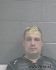 Chad Price Arrest Mugshot SRJ 12/14/2013