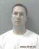 Chad Ray Arrest Mugshot WRJ 2/18/2014