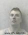 Chad Reynolds Arrest Mugshot WRJ 1/5/2012