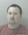 Chad Roberts Arrest Mugshot WRJ 12/10/2013