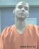 Chad Robinson Arrest Mugshot SCRJ 8/26/2013