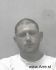 Chad Ryan Arrest Mugshot SWRJ 8/17/2013