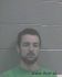 Chad Sloan Arrest Mugshot SRJ 6/16/2013