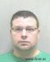 Chad Stackhouse Arrest Mugshot NRJ 2/7/2014